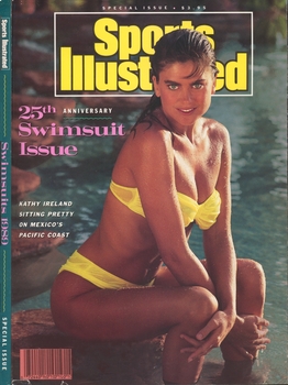 SPI1989 SPI1989